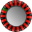 Roulette Xtreme 2.0