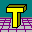VTBuilder 1.1 (2011.08.04)