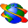 AltME by SafeWorlds