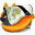 Olga Client