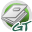 InsERT GT 1.63 HF1