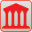 LexisConveyRDP2016MS