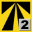 TimeMark VIAS 2