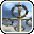 NoLimits Fairground 1.5