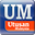 Utusan Malaysia