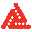Abacus