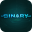 Binary Editor