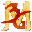 Metin3Game version 1.0