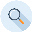 ProudBrowser