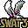 SWAT 3 - Tactical Game of The Year Edition