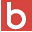 RP Import Tool version 2.0.5