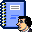 Exiland Assistant 3.0