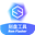 minerOS Rom Flasher 2.0.8