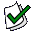 OKI Print Job Accounting Client