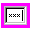 Astlog 1.0.3.0