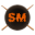 Sonitus Mortis version 1.1.0 Beta