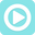 Plansze interaktywne - Matematyka 1.0.0 (only current user)