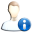 Sys Information 64-bit
