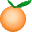 Orange for ORACLE 6.0 DBA Edition (Unicode)