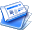 Venta Fax & Voice 6.6 (версия MiniOffice) (удаление/восстановление)