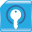 SISCO License Manager