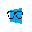 MacOSIconInstaller