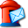 MyMailMerge