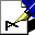 XRC Job Editor