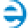 e-manage ONE