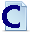 ReCsvEditor 0.98.3