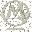 MobilePCStarterKit 000.004090178