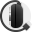 TAMRON TAP-in Utility Ver 1.3.0