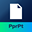 Tungsten PDF Viewer Plus