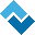 ShareSync for File Server