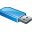 LimProg USB