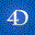4D v14.1