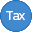 Reckon APS Tax 2015.3.0