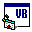 VB Decompiler Lite 3.4