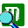MozillaCacheView 1.21