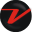 Rapoo V2 Gaming Mouse Driver V1.0