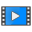 EDS Video Converter version 1.0.3.3