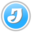 Jnes 1.2.1