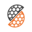 Prusa3D versione 2.3.3