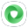 GDesk 1.1.0