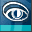 Hirschmann HiDiscovery 2.0.5