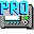 9624-50 PQA-HiVIEW PRO