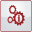 PLATINUM Service Tool