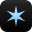 Aperty 1.1.0.761