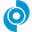 NextNet Antennejustering 1.0