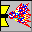 DsfComm